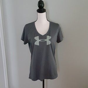 Under Armour tee